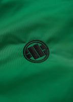 Kurtka przejściowa dwustronna Broadway Big Logo