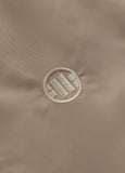 Kurtka przejściowa męska MA-1 Logo