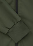 Kurtka męska z kapturem Softshell Midway II
