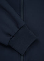 Kurtka męska z kapturem Softshell Midway II