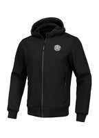 Kurtka męska Softshell Midway
