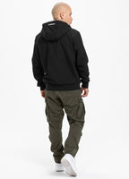 Kurtka męska Softshell Midway