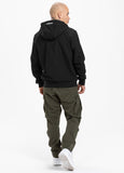 Kurtka męska Softshell Midway