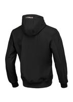 Kurtka męska Softshell Midway