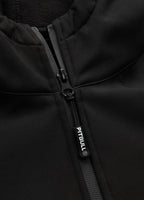 Kurtka męska Softshell Midway