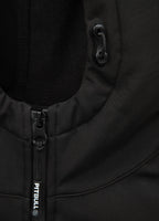 Kurtka męska Softshell Midway