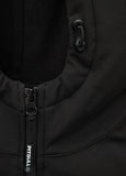 Kurtka męska Softshell Midway