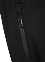 Kurtka męska Softshell Midway