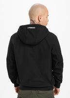 Kurtka męska Softshell Midway