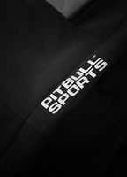 Kurtka Softshell Berserkers
