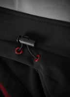 Kurtka Softshell Berserkers