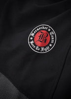 Kurtka Softshell Berserkers