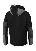 Kurtka Softshell Berserkers