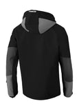 Kurtka Softshell Berserkers