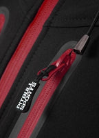 Kurtka Softshell Berserkers