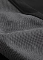 Kurtka Softshell Berserkers