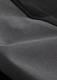 Kurtka Softshell Berserkers