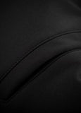 Kurtka Softshell Berserkers