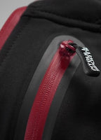Kurtka Softshell Berserkers