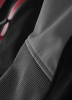 Kurtka Softshell Berserkers