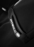 Kurtka Softshell Berserkers