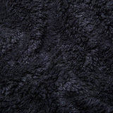 Kurtka zimowa Elkwood II