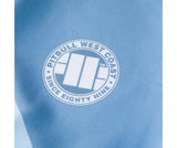 Legginsy damskie kompresyjne Sea Sky
