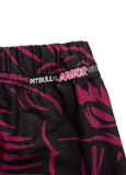 Legginsy dziecięce Pink Dragon