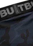 Legginsy sportowe ADCC Camo
