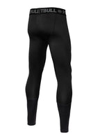 Legginsy sportowe ADCC