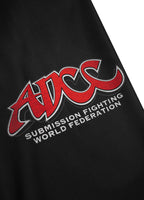 Legginsy sportowe ADCC