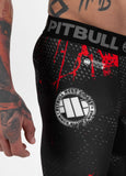 Legginsy sportowe Blood Dog II