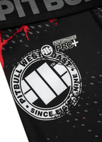Legginsy sportowe Blood Dog II
