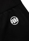 Legginsy sportowe damskie Columbia
