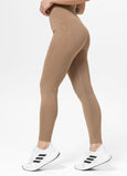 Legginsy sportowe damskie COLUMBIA