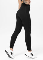 Legginsy sportowe damskie COLUMBIA
