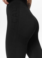Legginsy sportowe damskie COLUMBIA