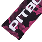 Legginsy sportowe damskie Dillard