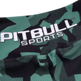 Legginsy sportowe damskie Dillard