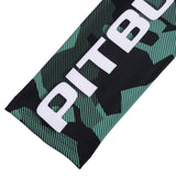 Legginsy sportowe damskie Dillard