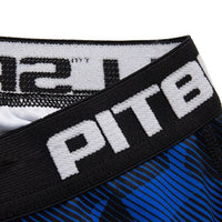 Legginsy sportowe Dillard
