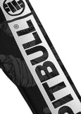 Legginsy sportowe Masters Of BJJ Hilltop