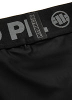 Legginsy sportowe Masters Of BJJ Hilltop