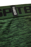 Legginsy sportowe Performance Pro plus Small Logo