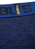 Legginsy sportowe Performance Pro plus Small Logo