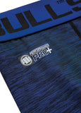 Legginsy sportowe Performance Pro plus Small Logo