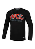 Longsleeve ADCC 2021