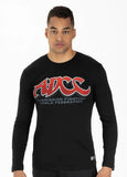 Longsleeve ADCC 2021