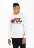 Longsleeve ADCC 2021