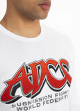 Longsleeve ADCC 2021